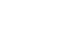 Morgan Hotel Boutique & Residences