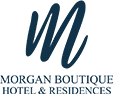 Morgan Hotel Boutique & Residences