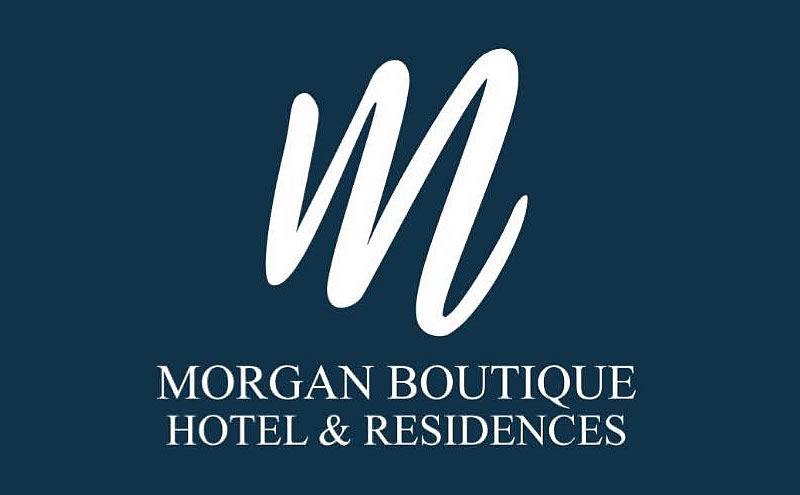 Morgan Hotel Boutique Residences Hotel en Los Cabos Baja